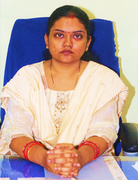 S.MISHRA
